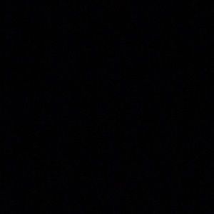 Meet your Posher, Marcus